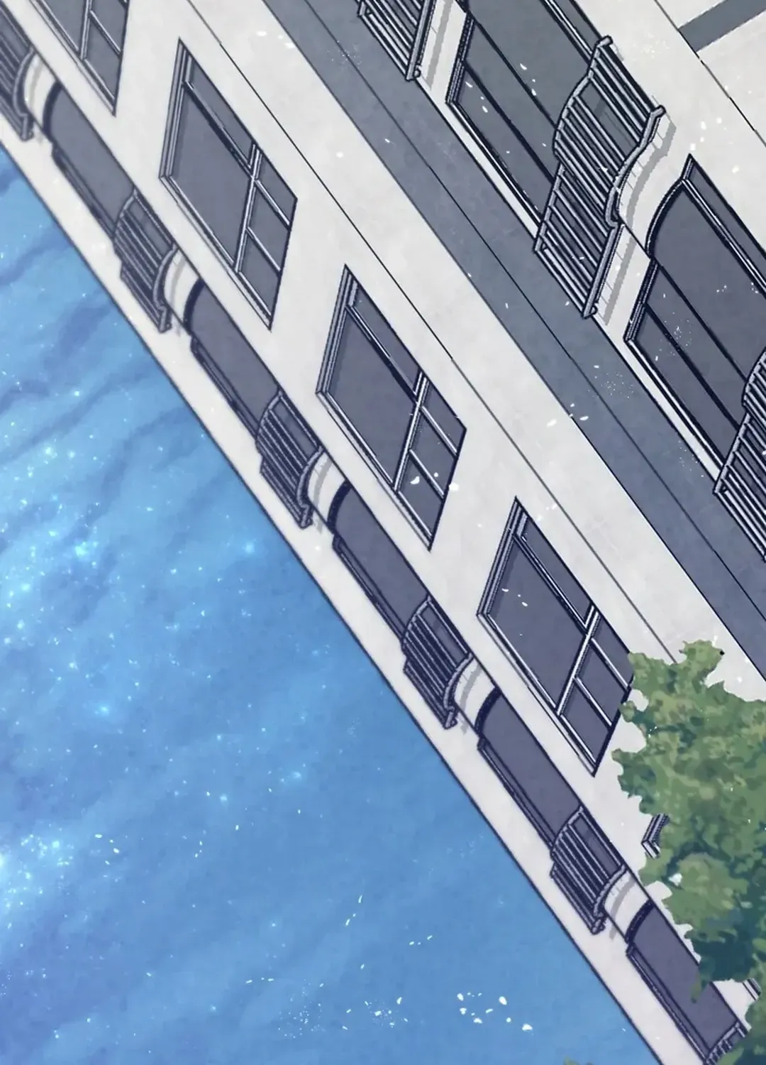 Read 100 miles chapter 26 image 156 on Lezhin