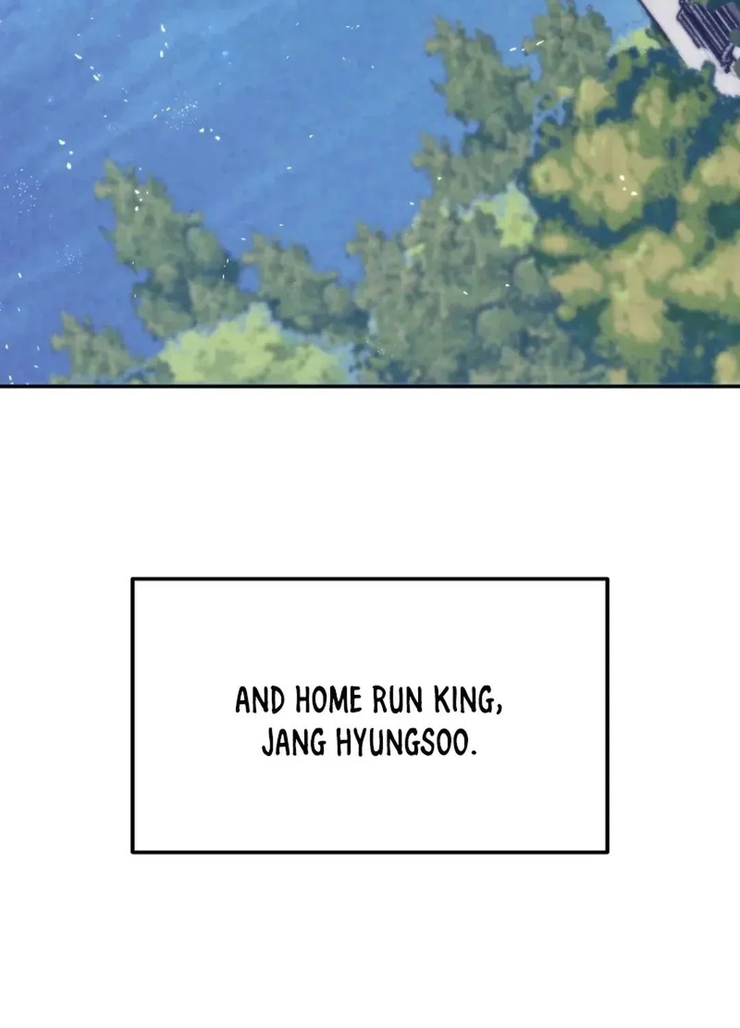 Read 100 miles chapter 26 image 157 on Lezhin