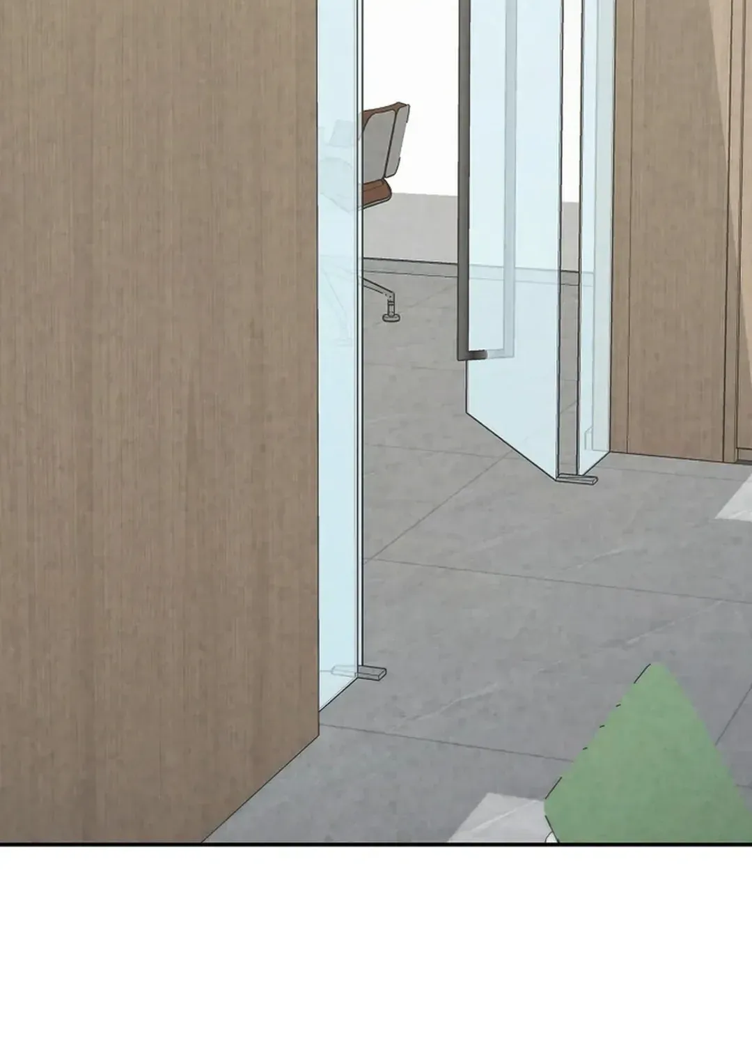 Read 100 miles chapter 26 image 159 on Lezhin