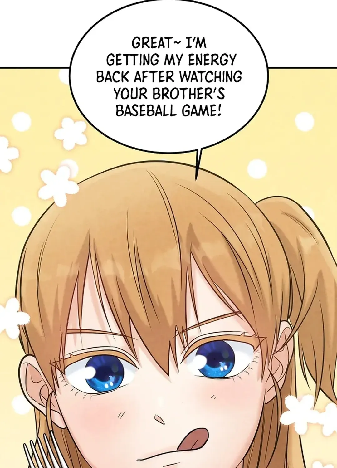 Read 100 miles chapter 26 image 16 on Lezhin