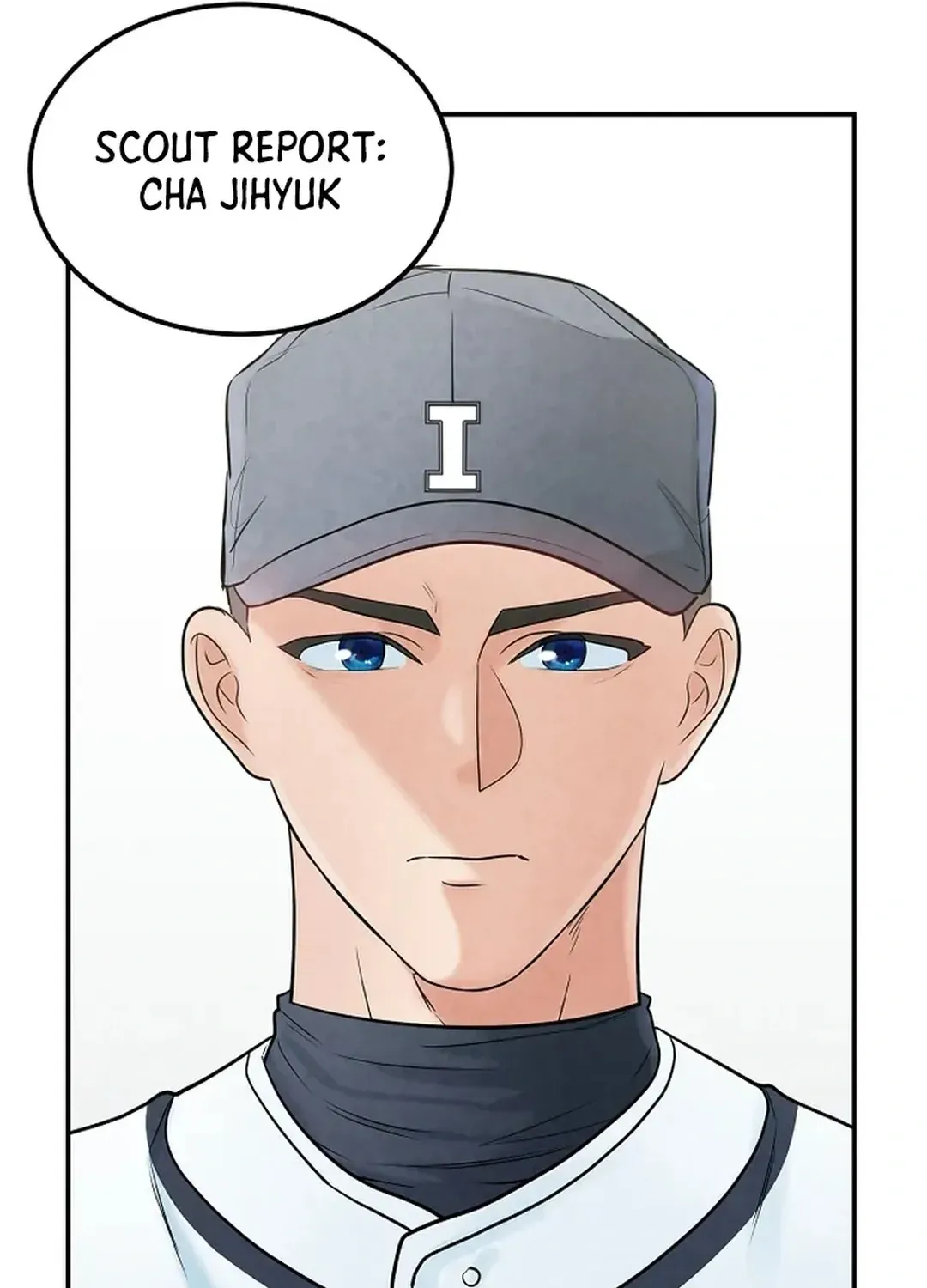 Read 100 miles chapter 26 image 161 on Lezhin