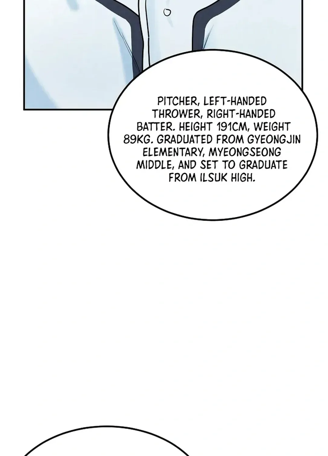 Read 100 miles chapter 26 image 162 on Lezhin