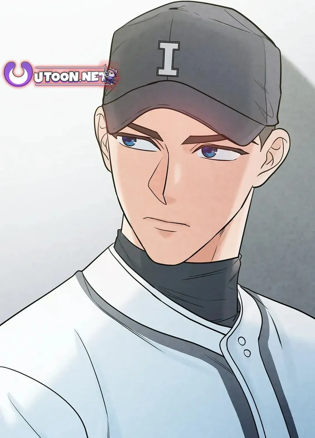 Read 100 miles chapter 26 image 166 on Lezhin