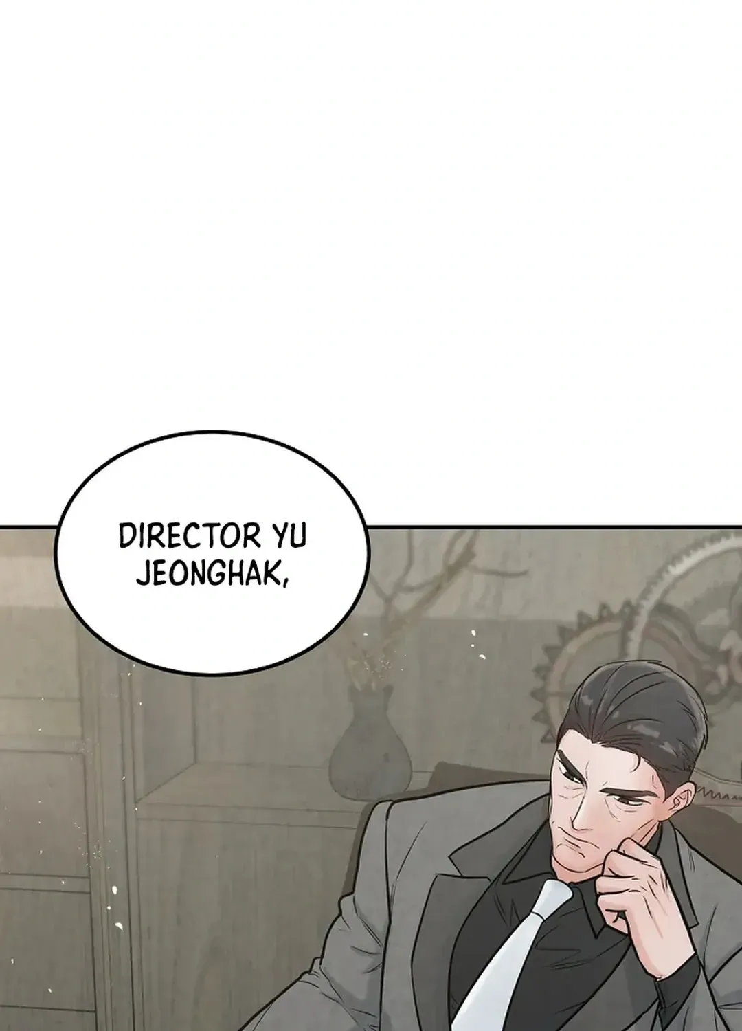 Read 100 miles chapter 26 image 168 on Lezhin