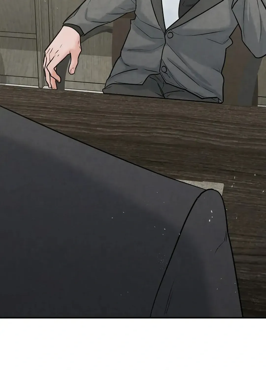 Read 100 miles chapter 26 image 169 on Lezhin