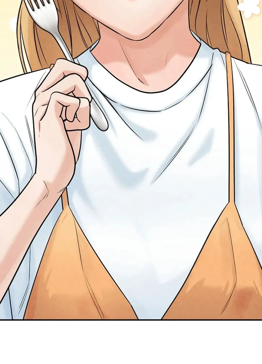 Read 100 miles chapter 26 image 17 on Lezhin