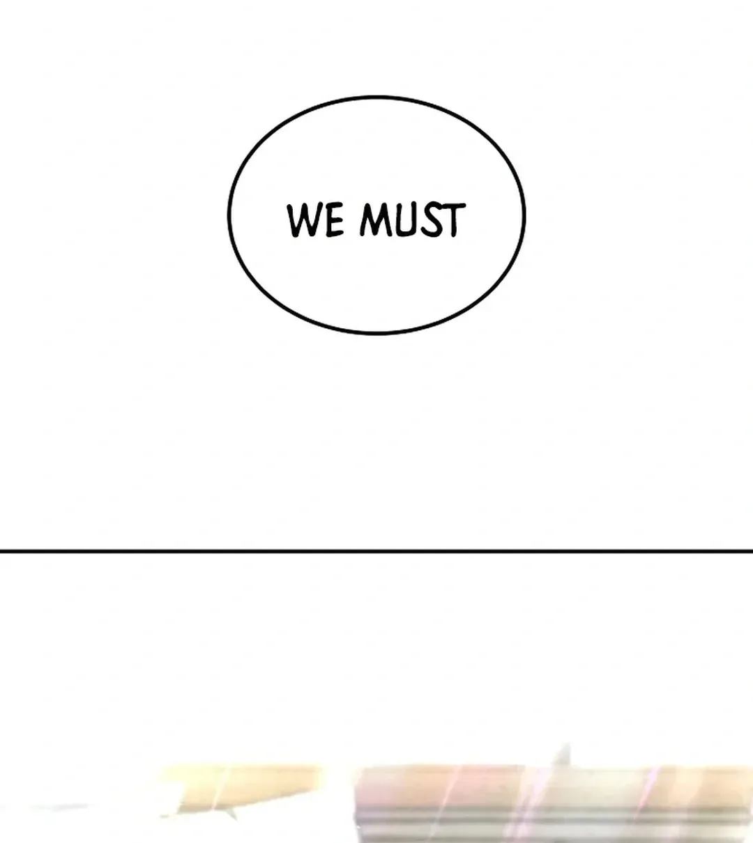 Read 100 miles chapter 26 image 170 on Lezhin