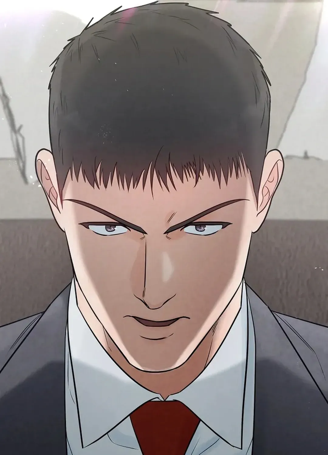 Read 100 miles chapter 26 image 171 on Lezhin