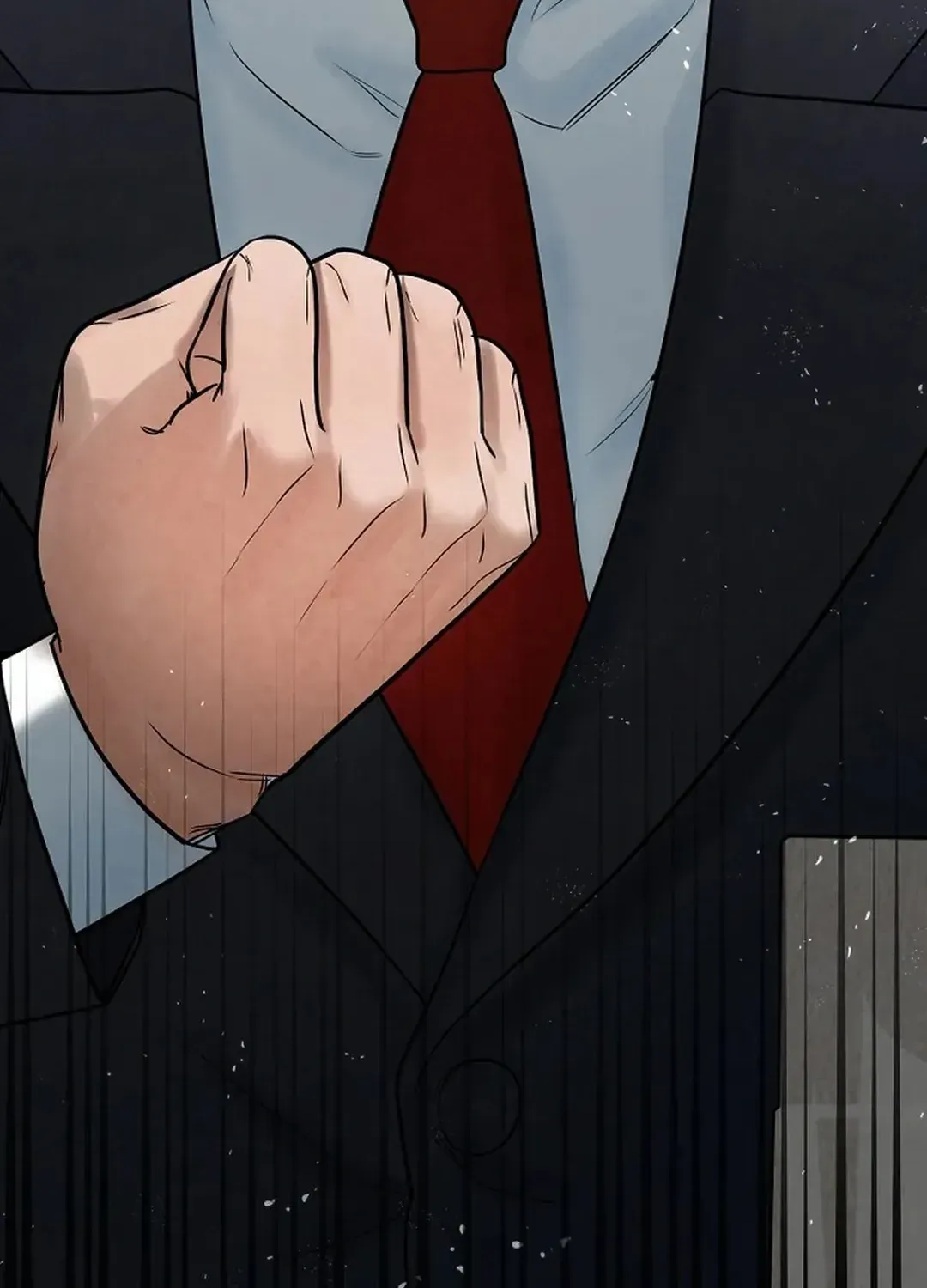 Read 100 miles chapter 26 image 172 on Lezhin