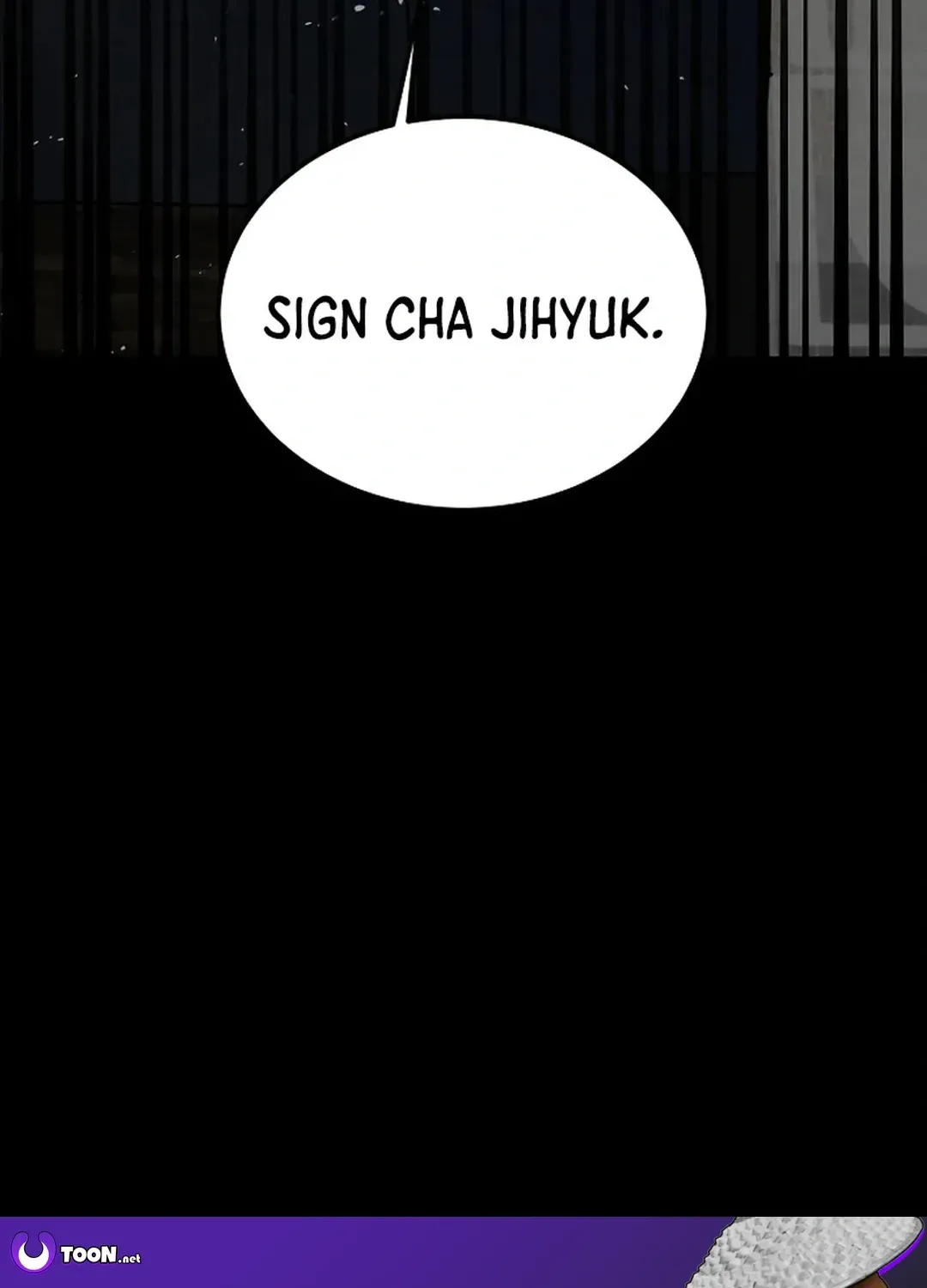 Read 100 miles chapter 26 image 173 on Lezhin