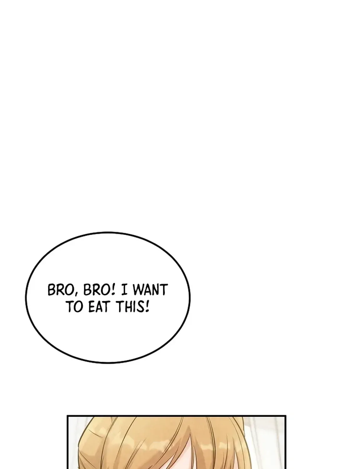 Read 100 miles chapter 26 image 18 on Lezhin