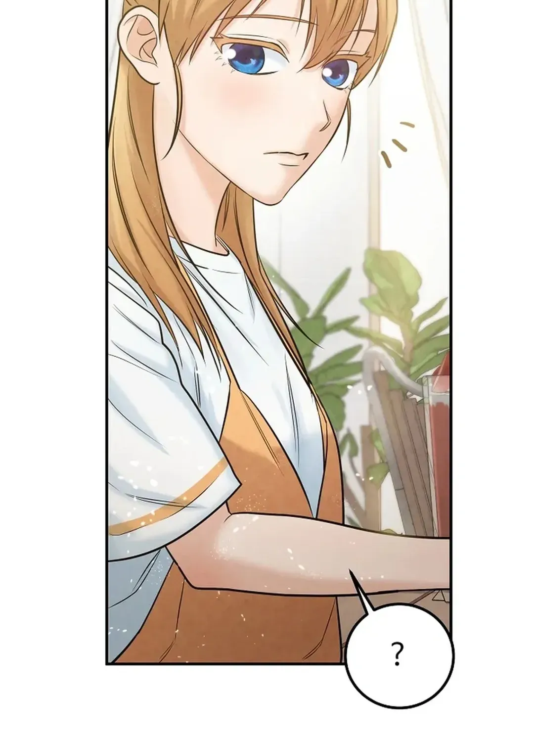 Read 100 miles chapter 26 image 19 on Lezhin