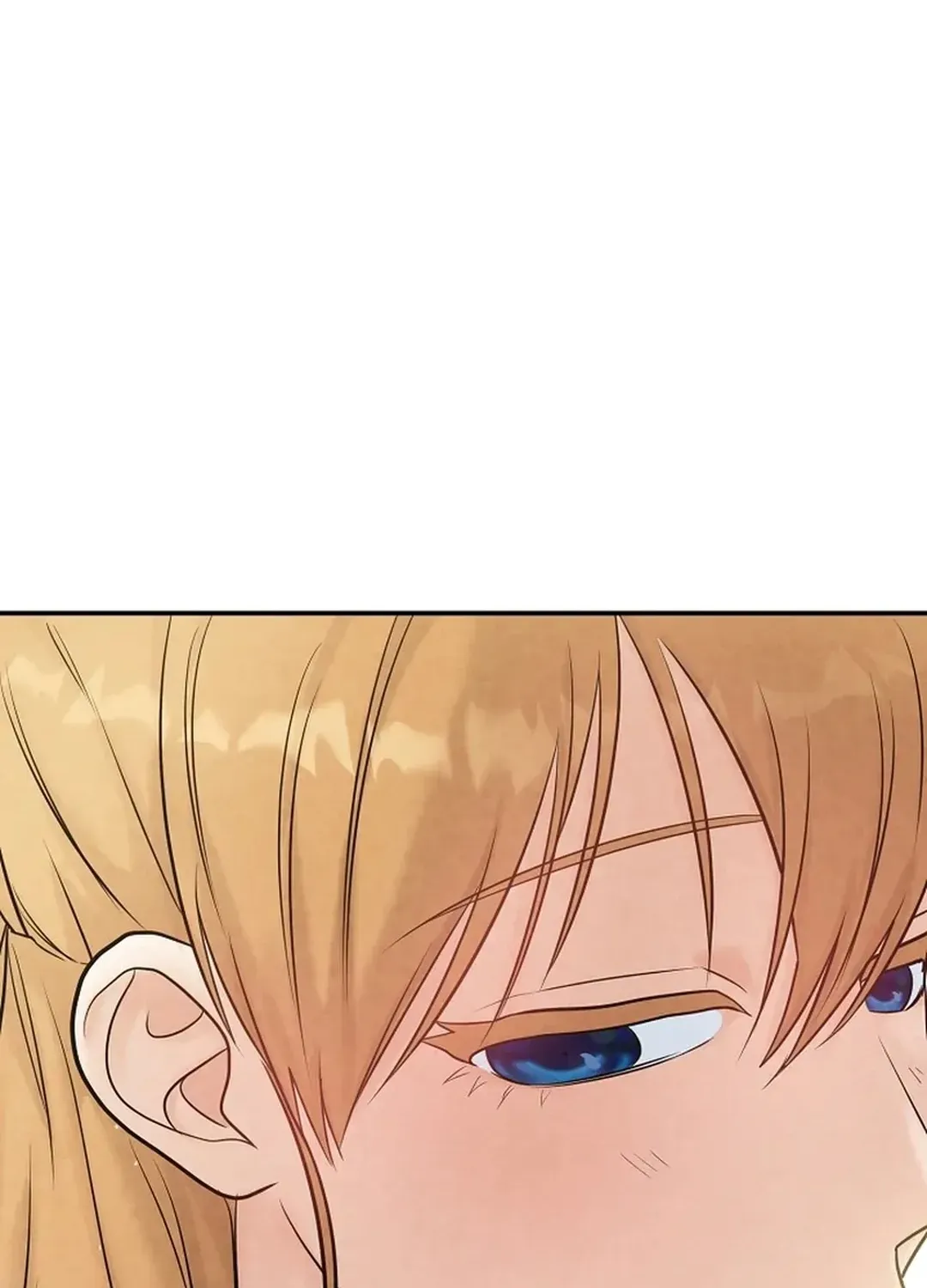 Read 100 miles chapter 26 image 24 on Lezhin
