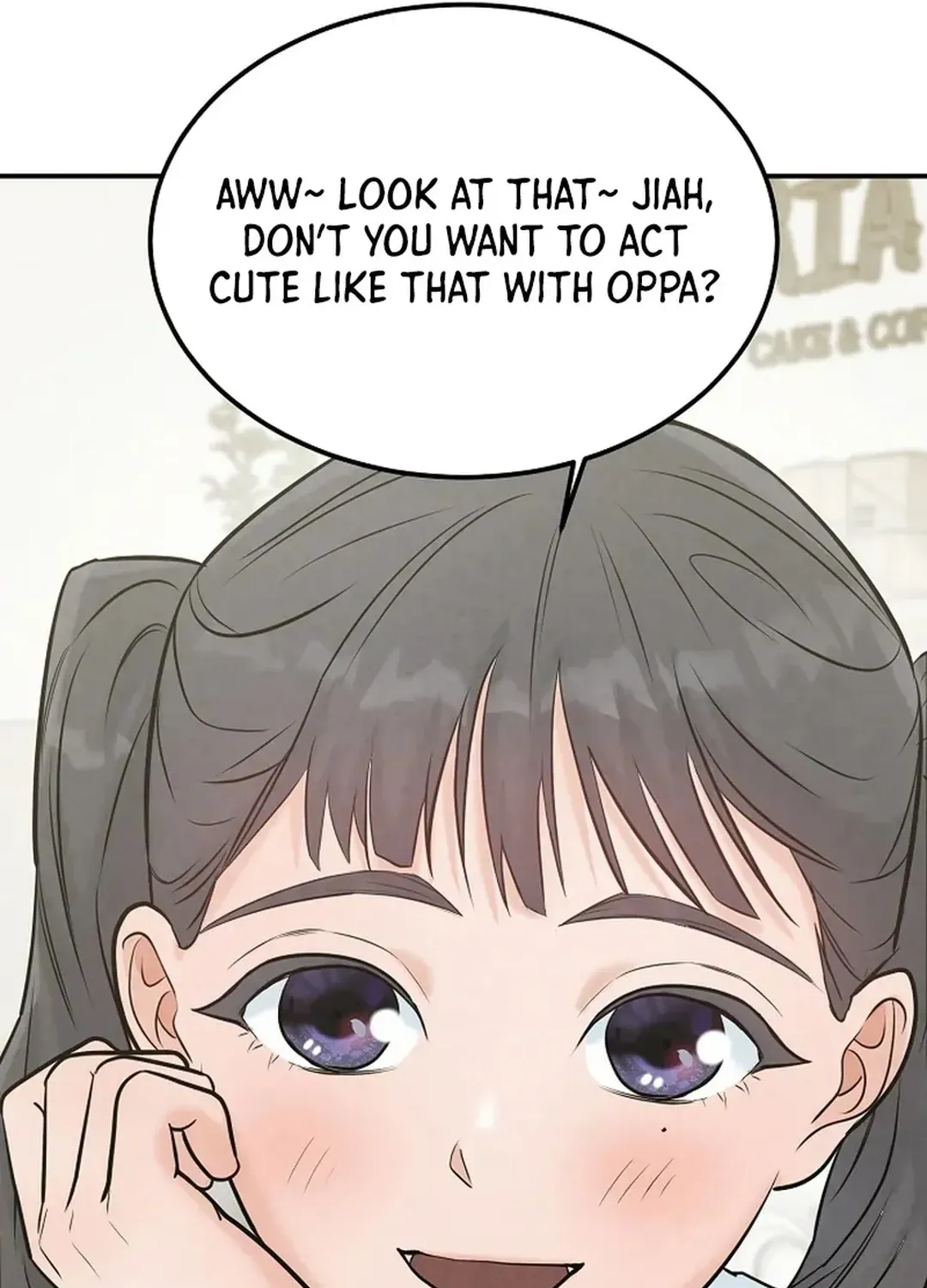 Read 100 miles chapter 26 image 26 on Lezhin