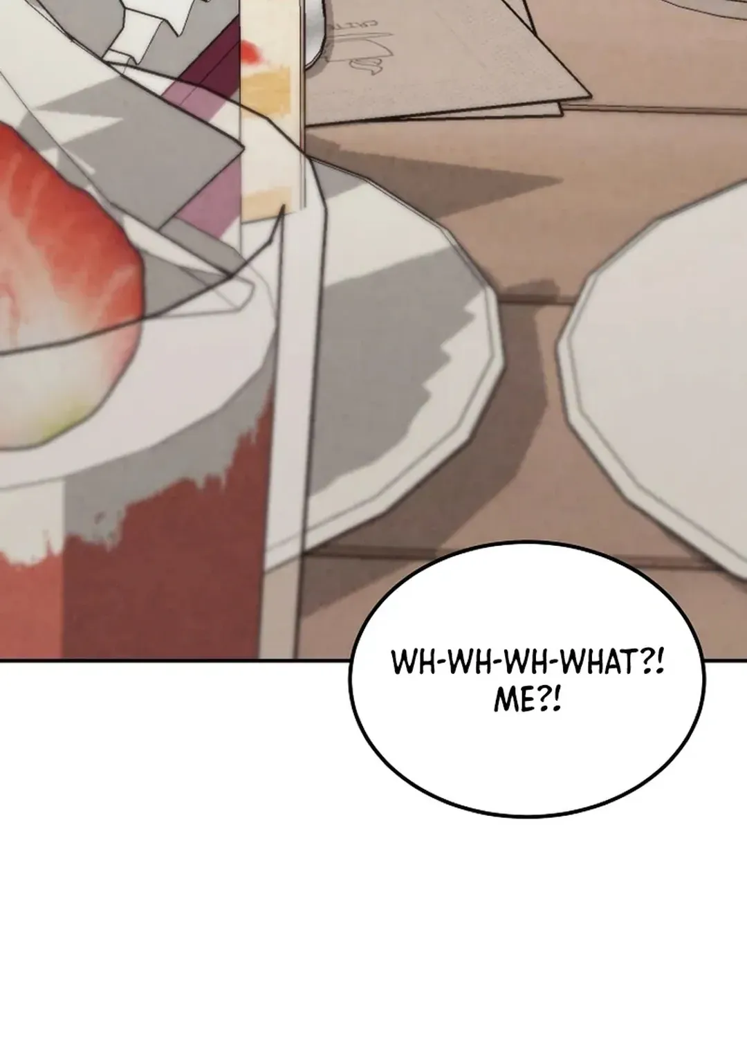Read 100 miles chapter 26 image 28 on Lezhin
