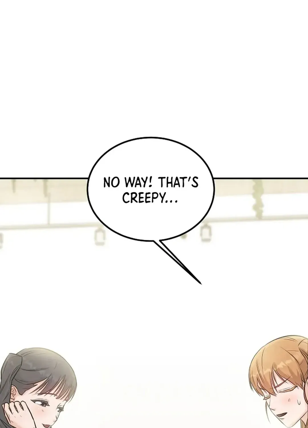Read 100 miles chapter 26 image 29 on Lezhin