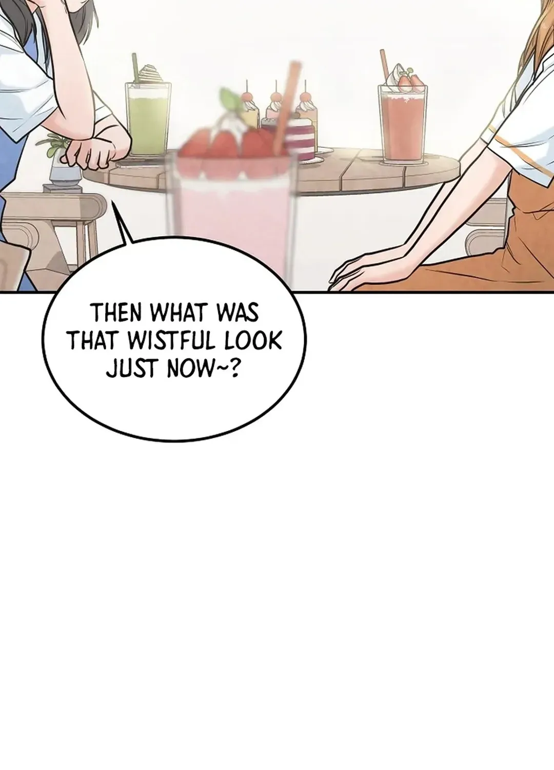 Read 100 miles chapter 26 image 30 on Lezhin