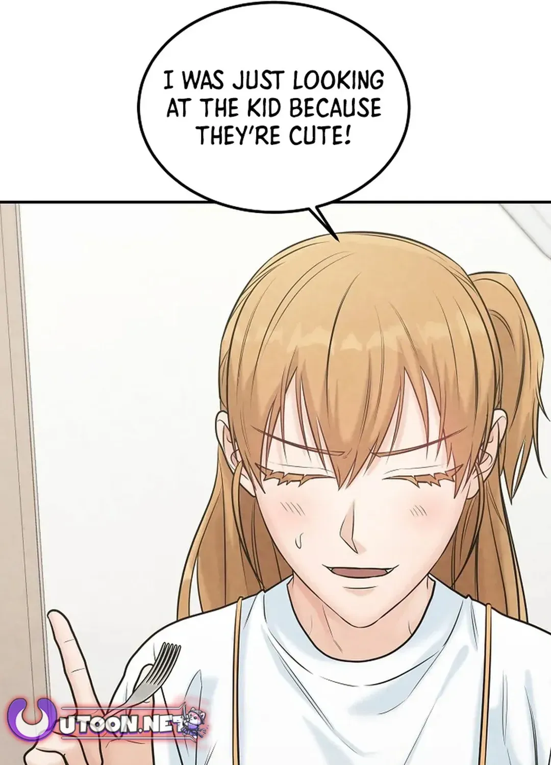 Read 100 miles chapter 26 image 32 on Lezhin