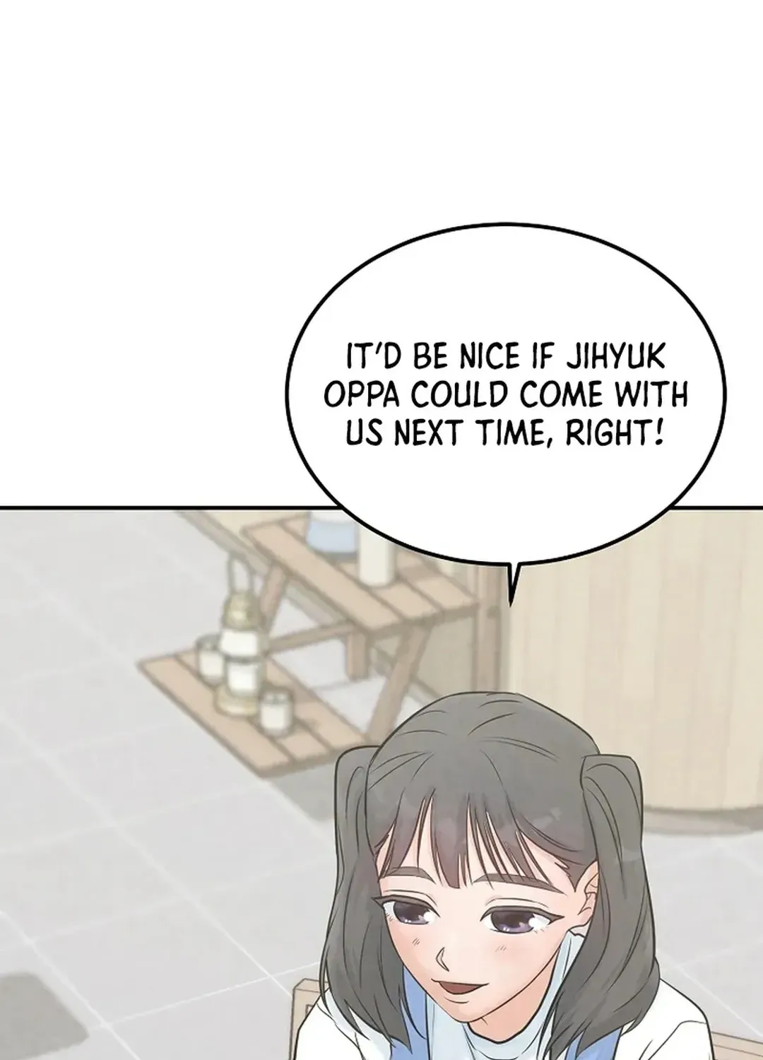 Read 100 miles chapter 26 image 34 on Lezhin