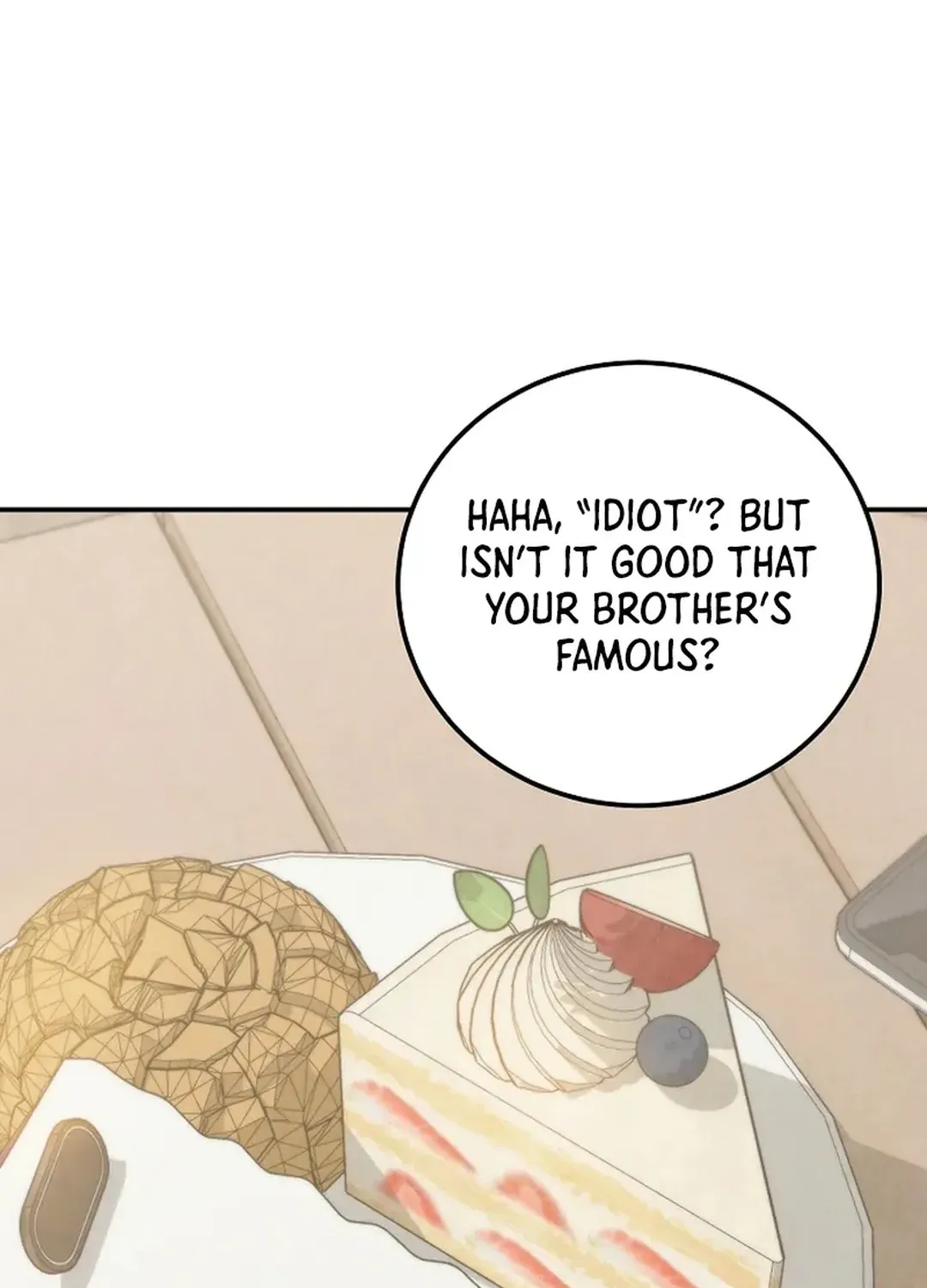Read 100 miles chapter 26 image 37 on Lezhin