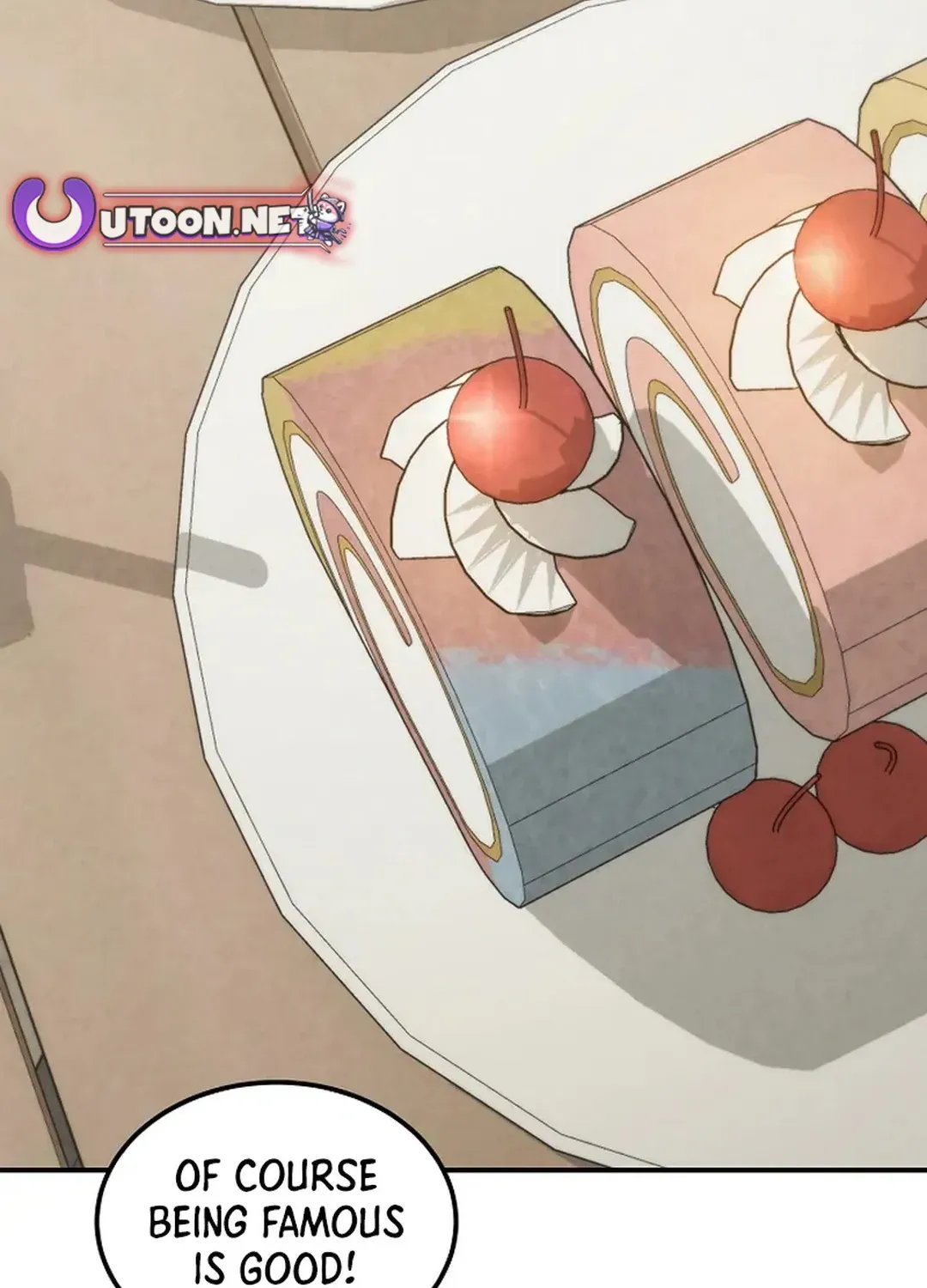 Read 100 miles chapter 26 image 39 on Lezhin