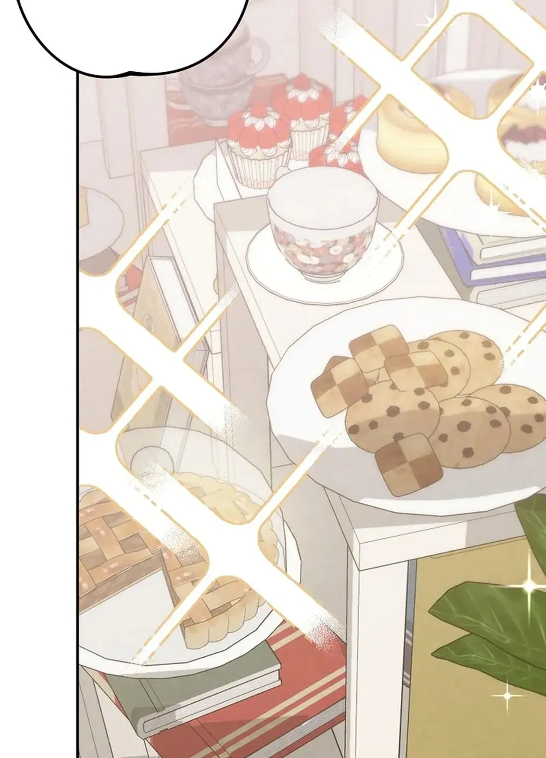 Read 100 miles chapter 26 image 4 on Lezhin