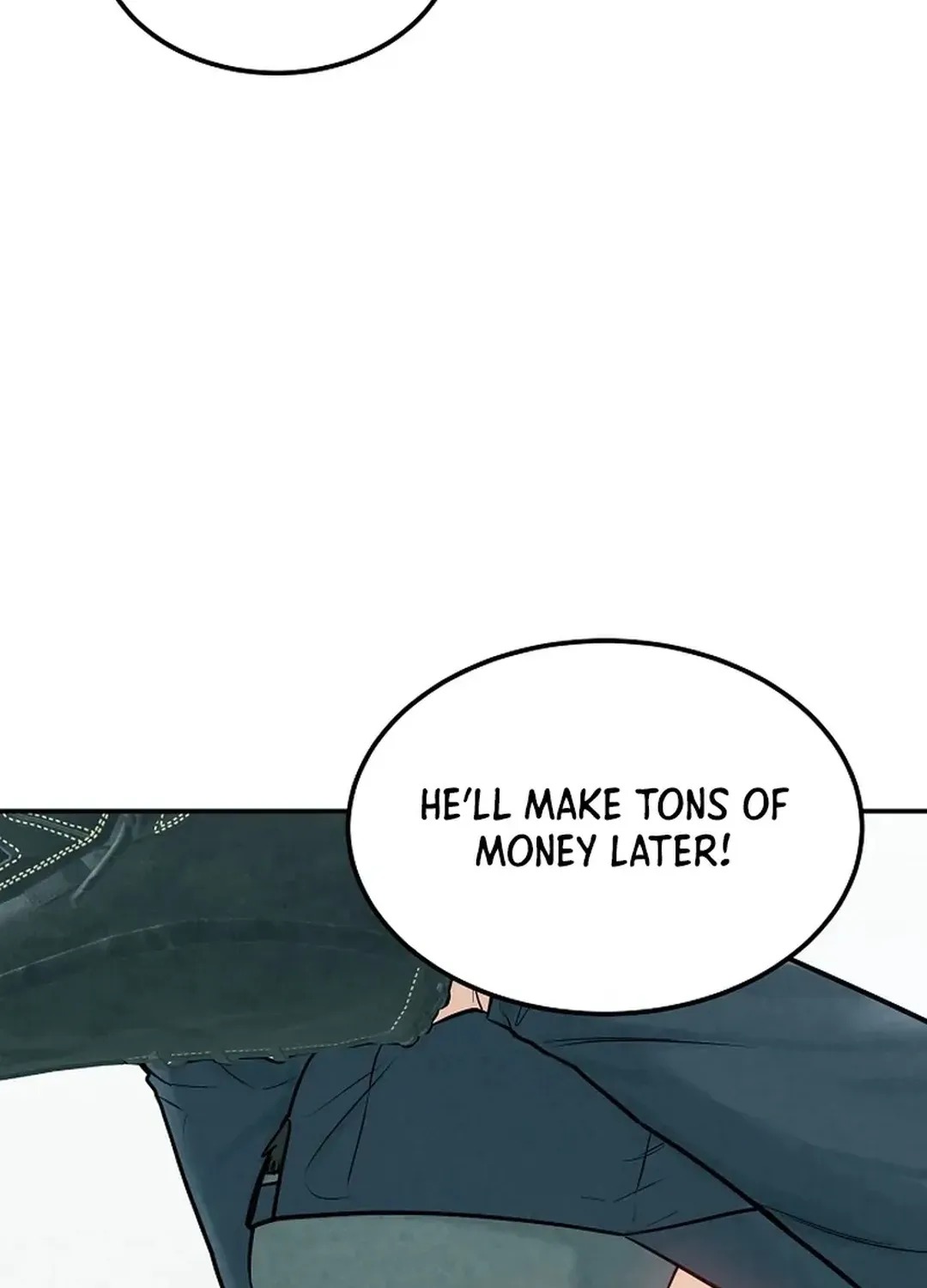 Read 100 miles chapter 26 image 40 on Lezhin