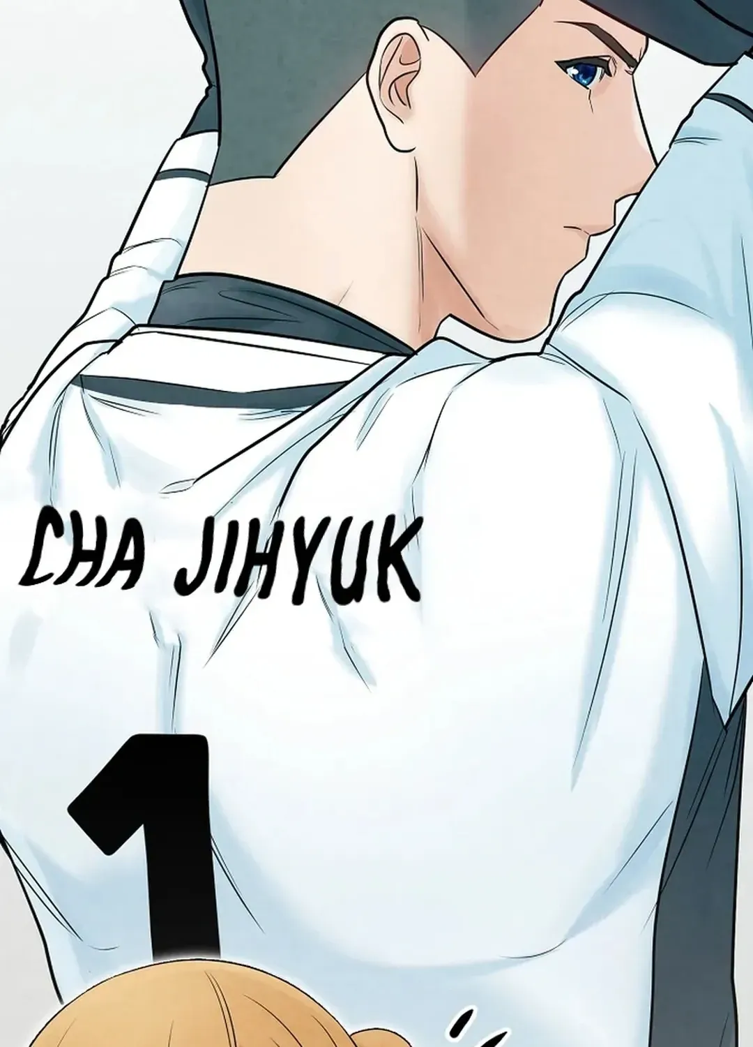 Read 100 miles chapter 26 image 41 on Lezhin