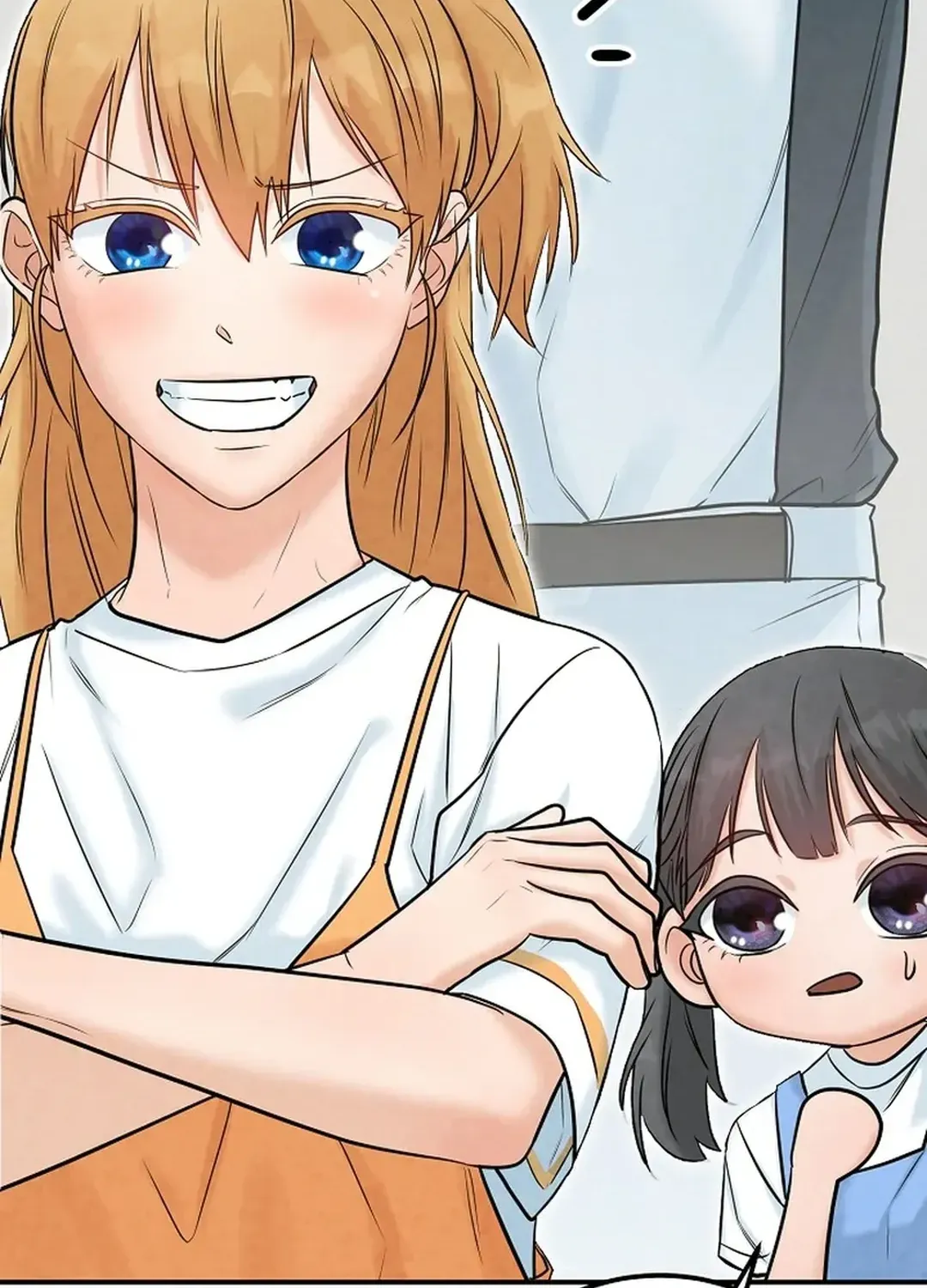 Read 100 miles chapter 26 image 42 on Lezhin