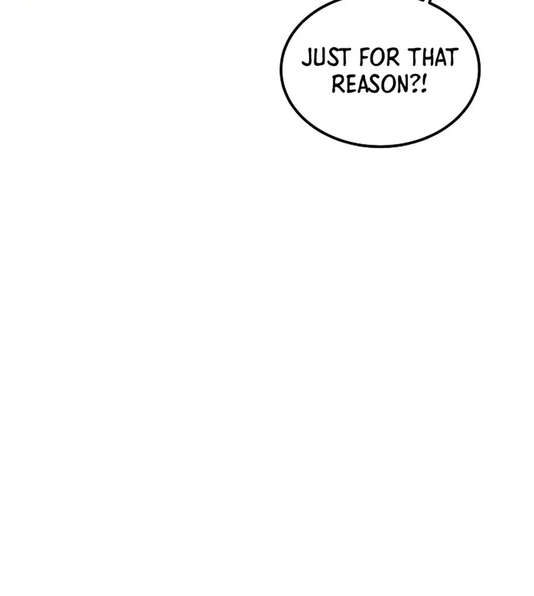 Read 100 miles chapter 26 image 43 on Lezhin