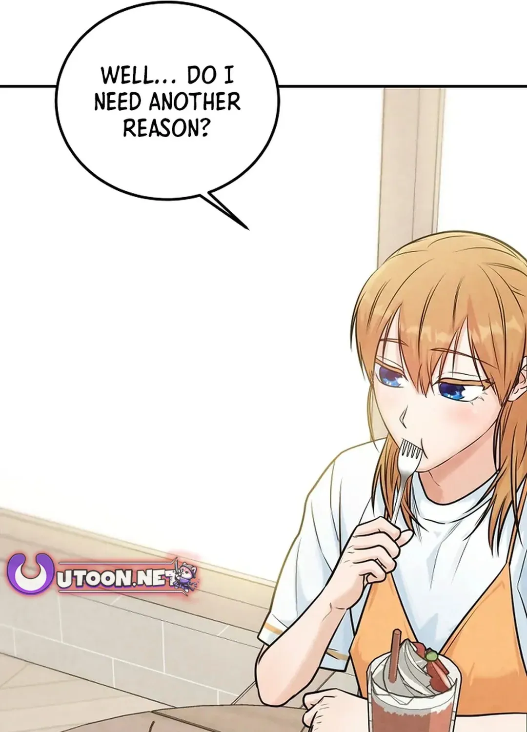 Read 100 miles chapter 26 image 44 on Lezhin