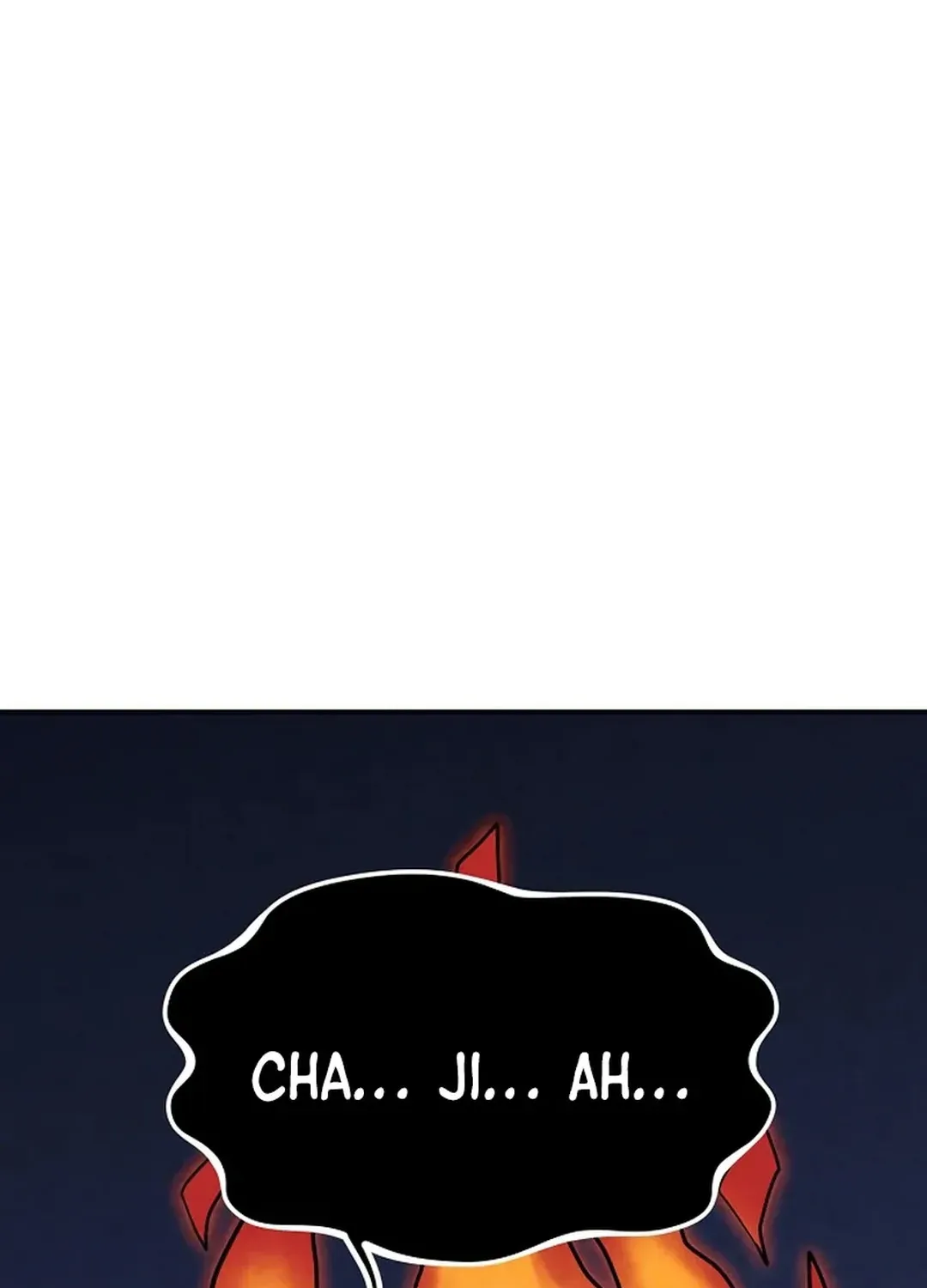 Read 100 miles chapter 26 image 46 on Lezhin