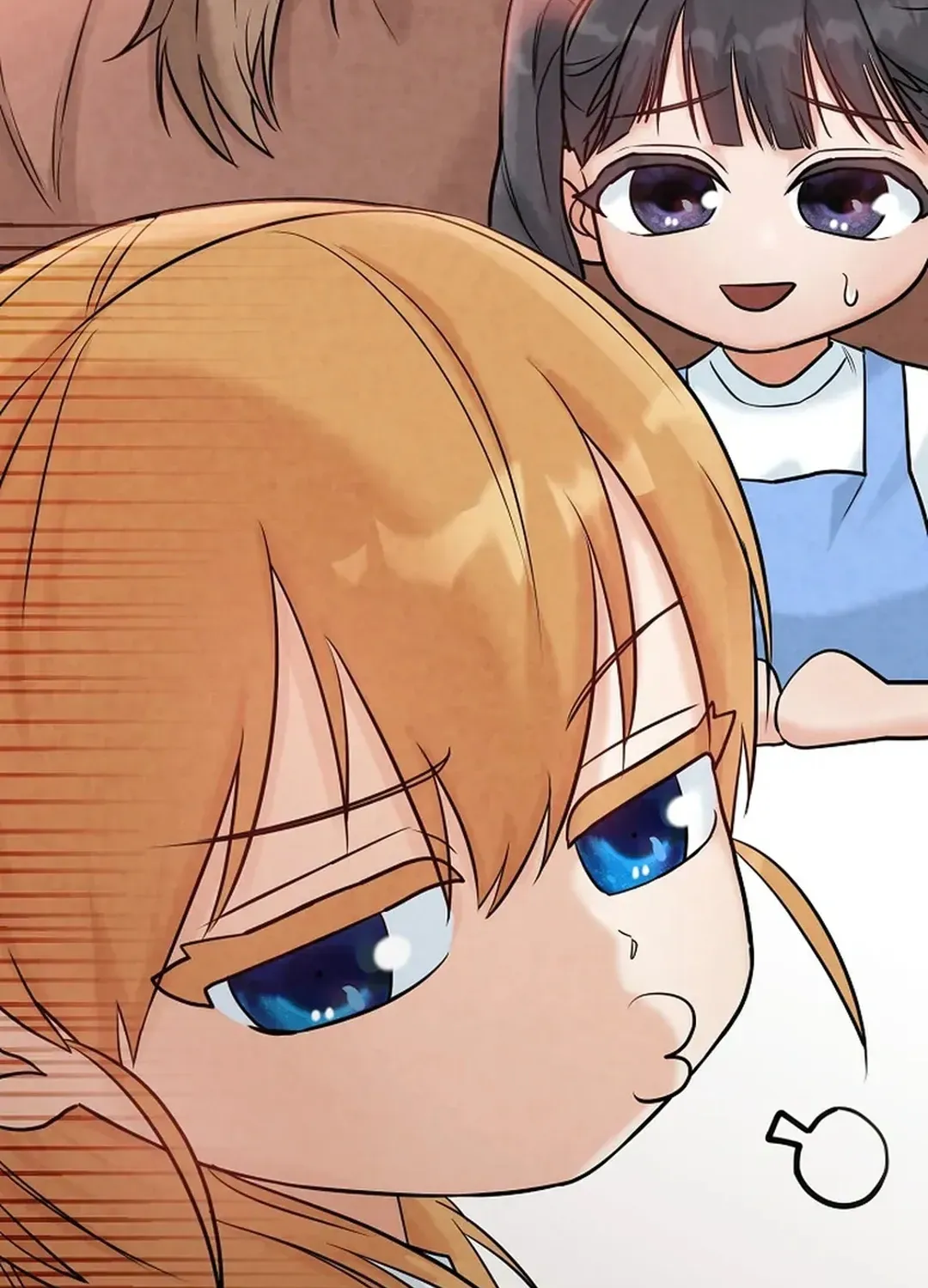 Read 100 miles chapter 26 image 48 on Lezhin
