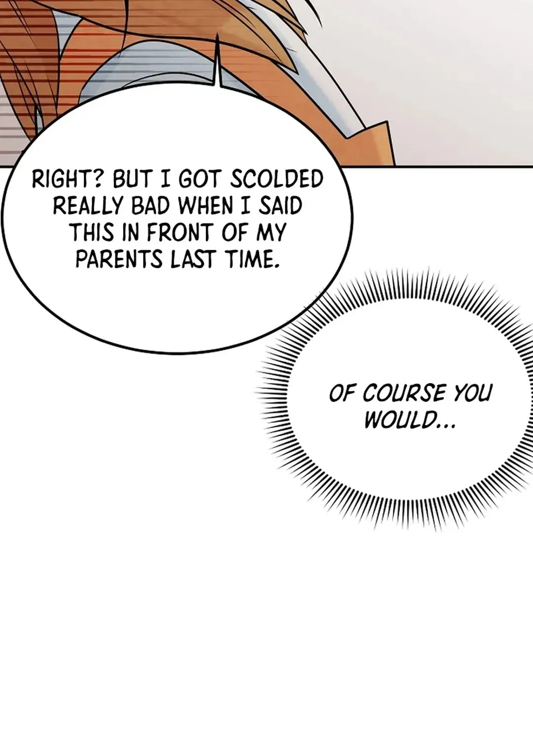 Read 100 miles chapter 26 image 49 on Lezhin