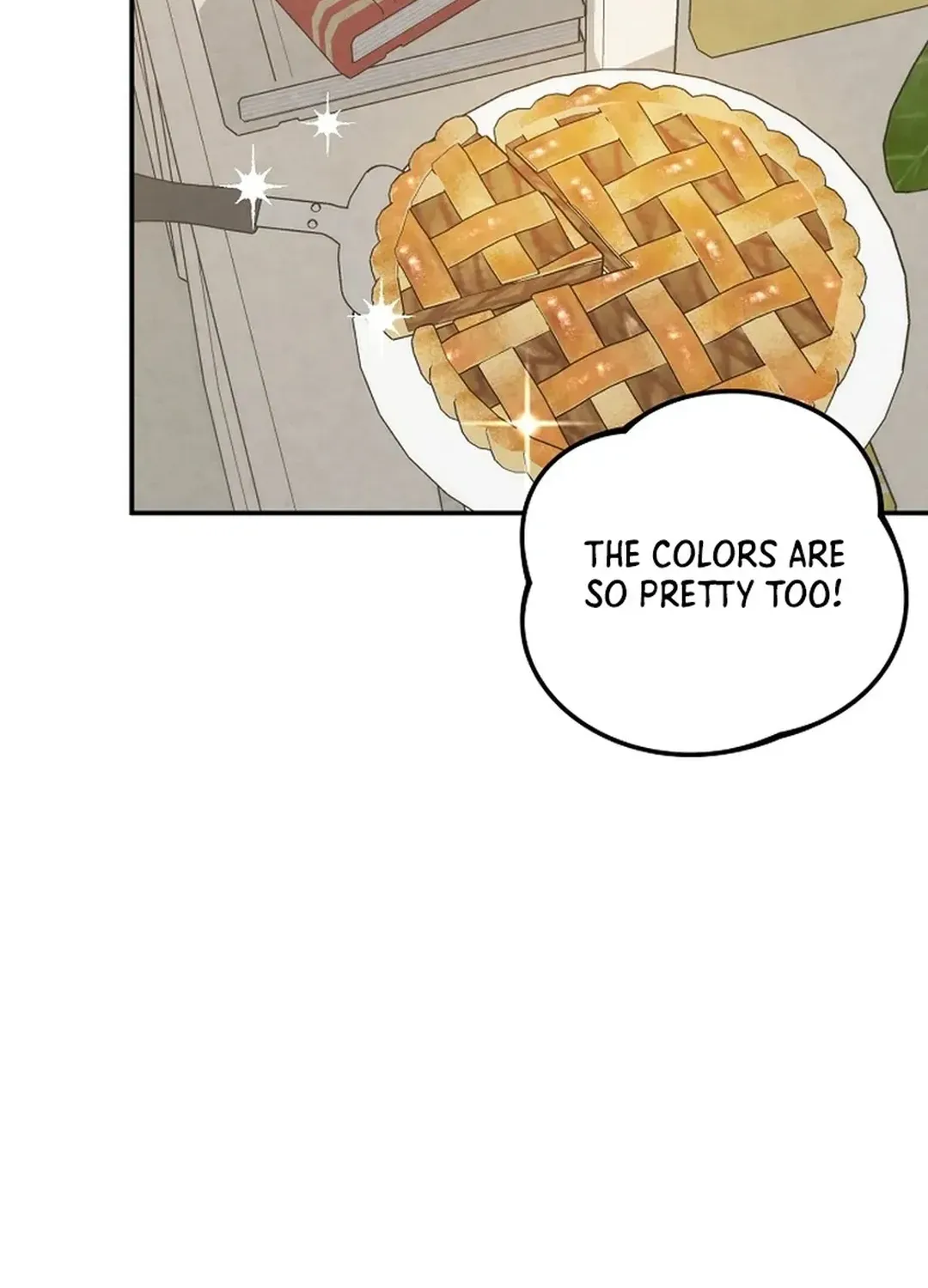 Read 100 miles chapter 26 image 5 on Lezhin