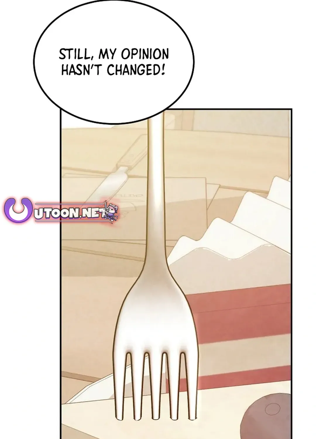 Read 100 miles chapter 26 image 51 on Lezhin