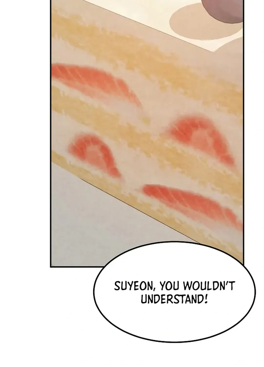 Read 100 miles chapter 26 image 52 on Lezhin