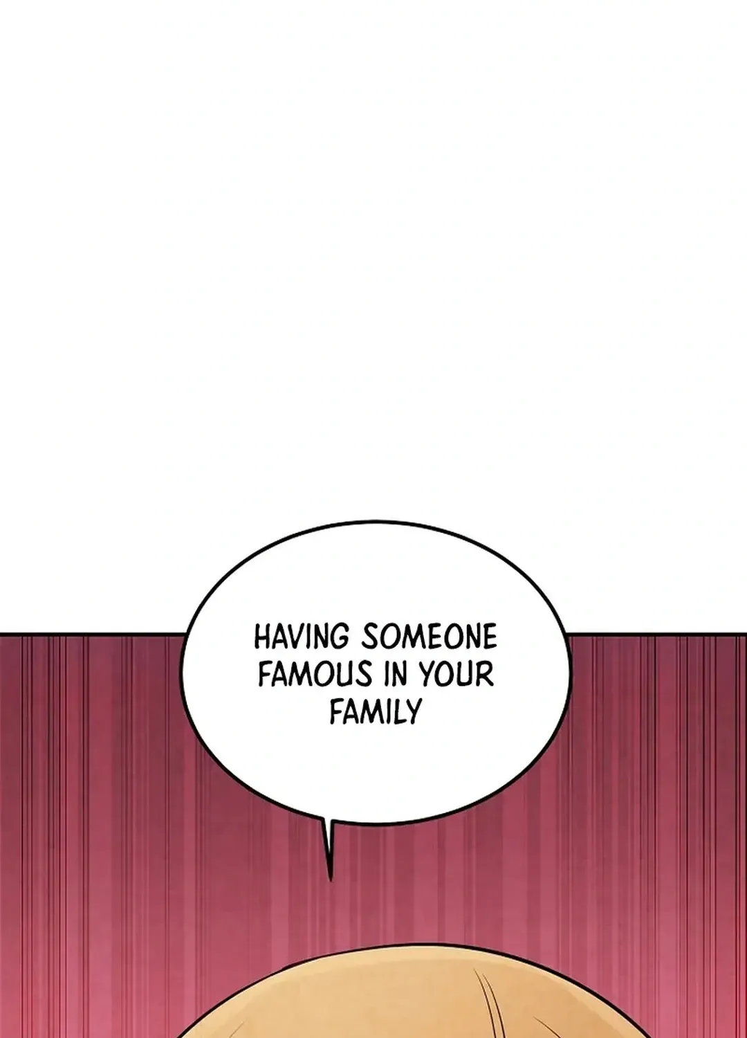 Read 100 miles chapter 26 image 53 on Lezhin