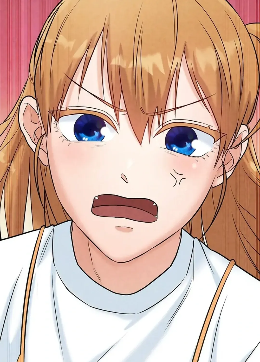 Read 100 miles chapter 26 image 54 on Lezhin