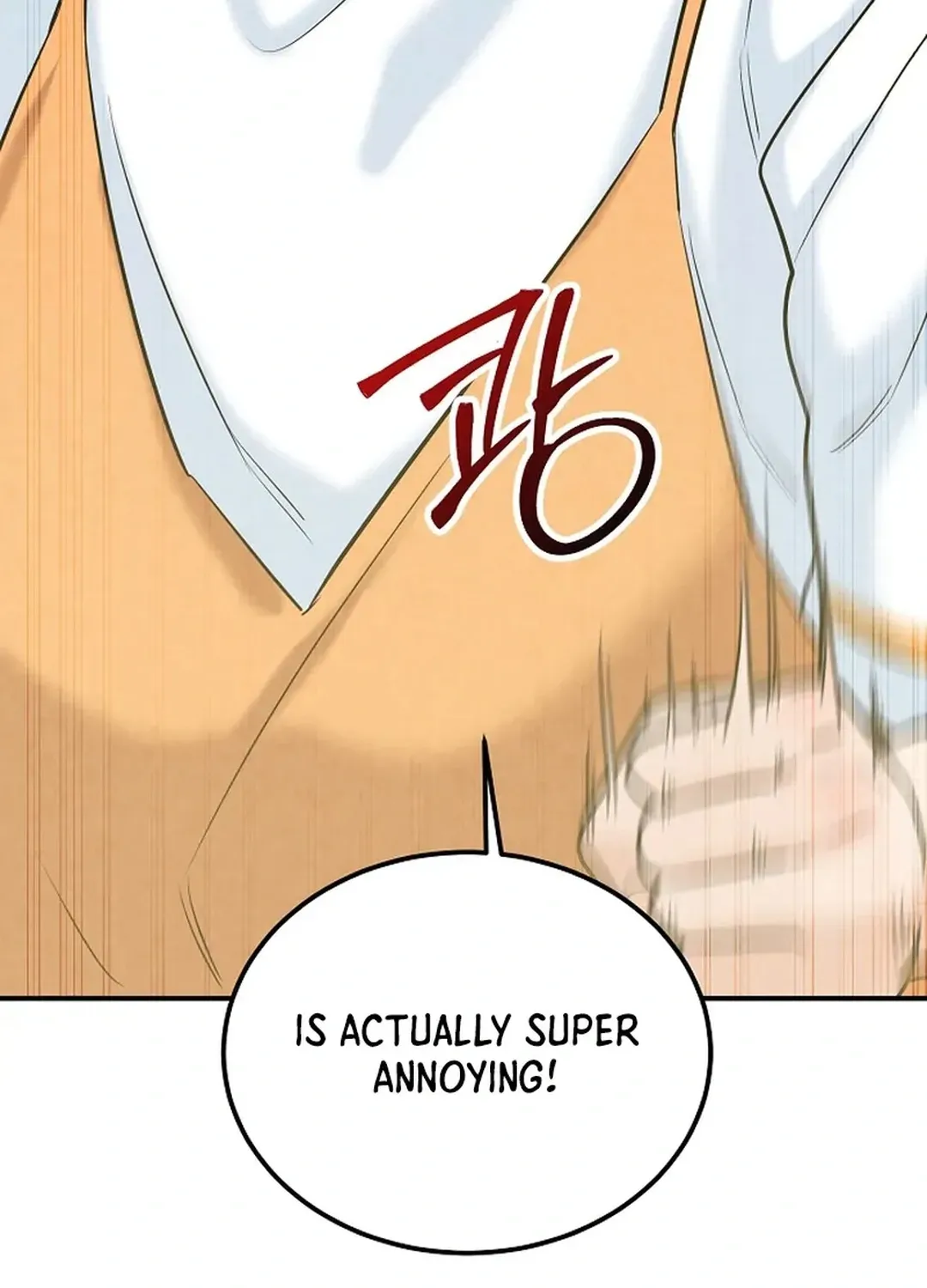 Read 100 miles chapter 26 image 55 on Lezhin