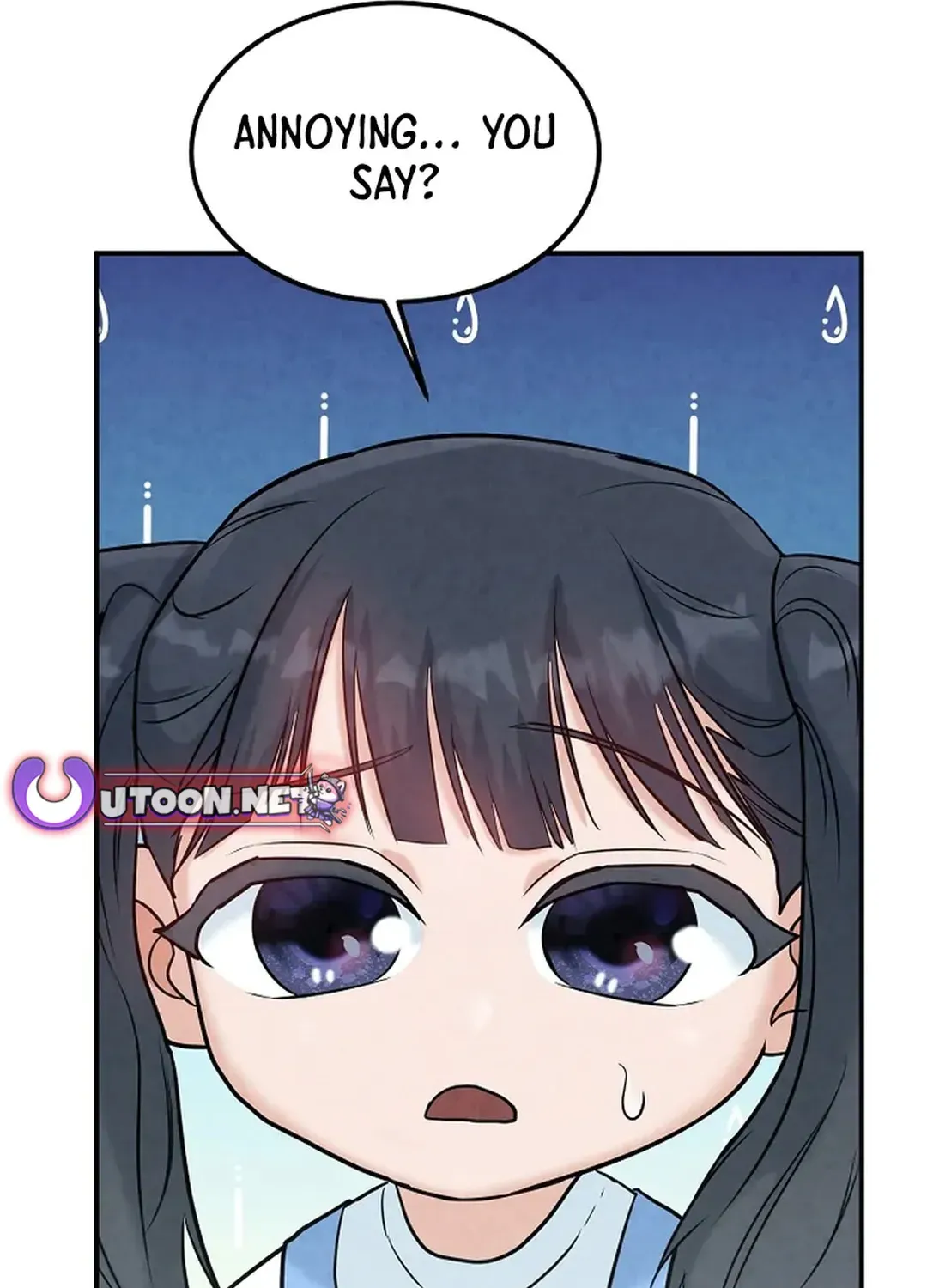 Read 100 miles chapter 26 image 57 on Lezhin