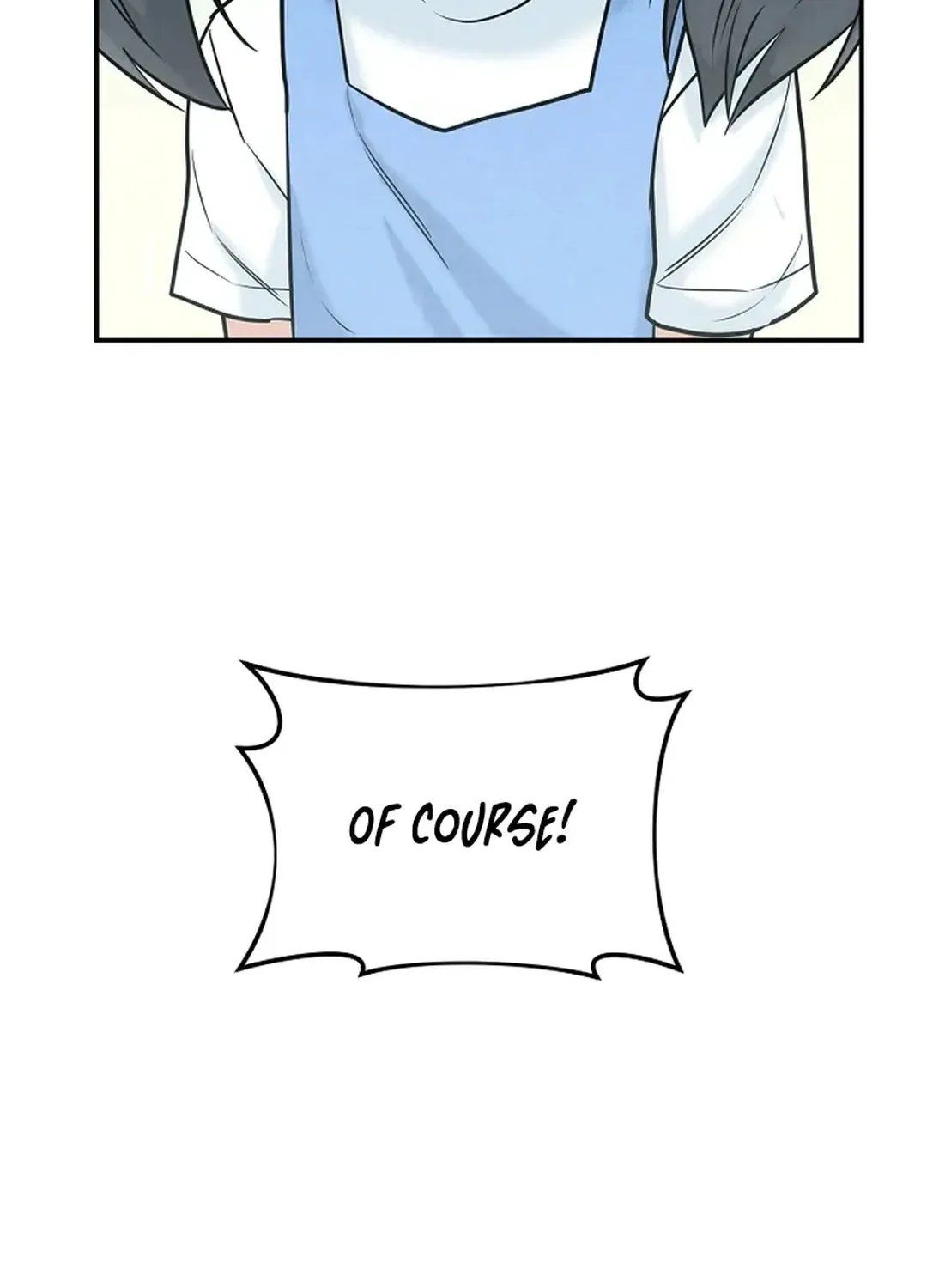 Read 100 miles chapter 26 image 58 on Lezhin