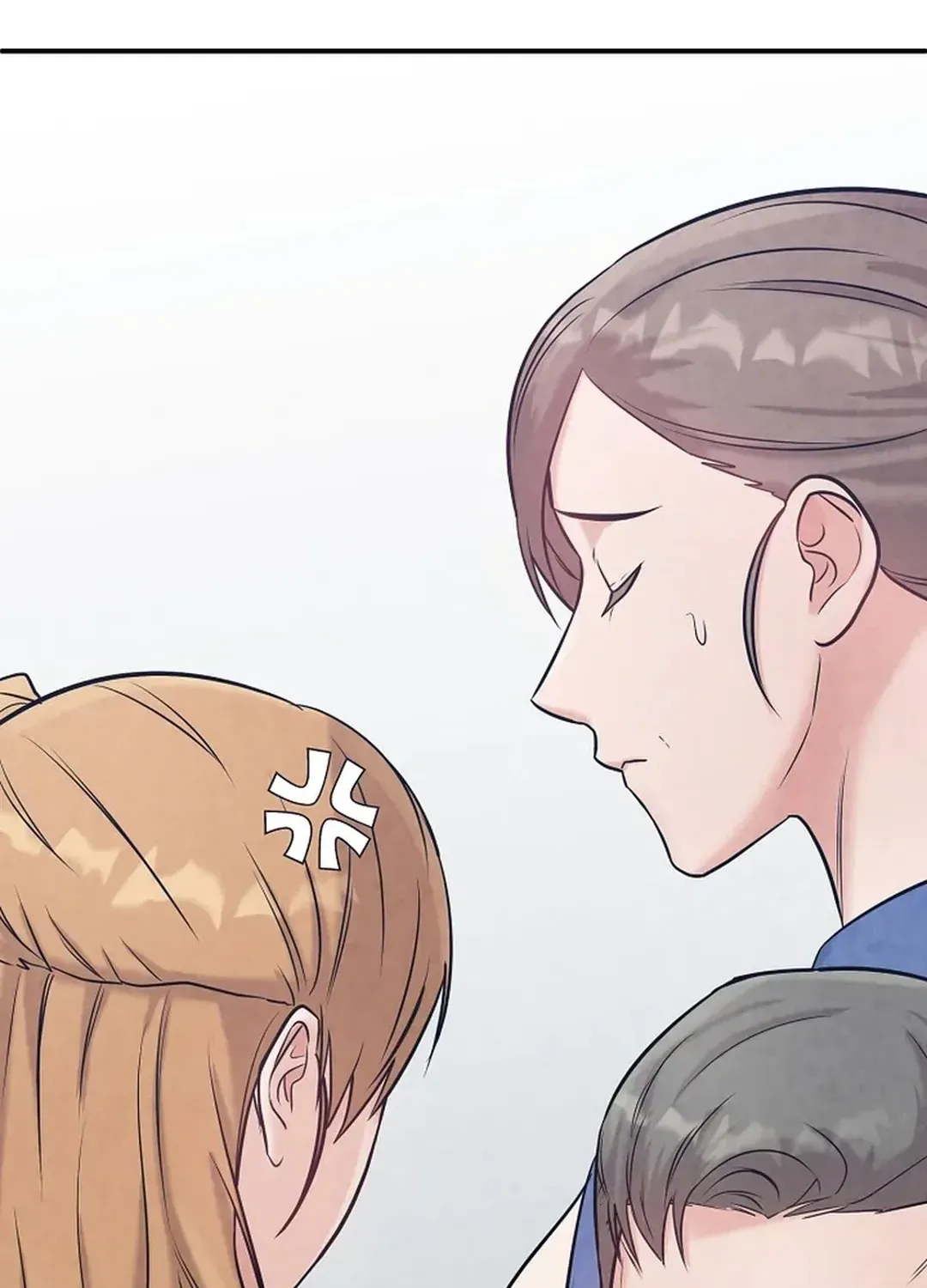 Read 100 miles chapter 26 image 59 on Lezhin
