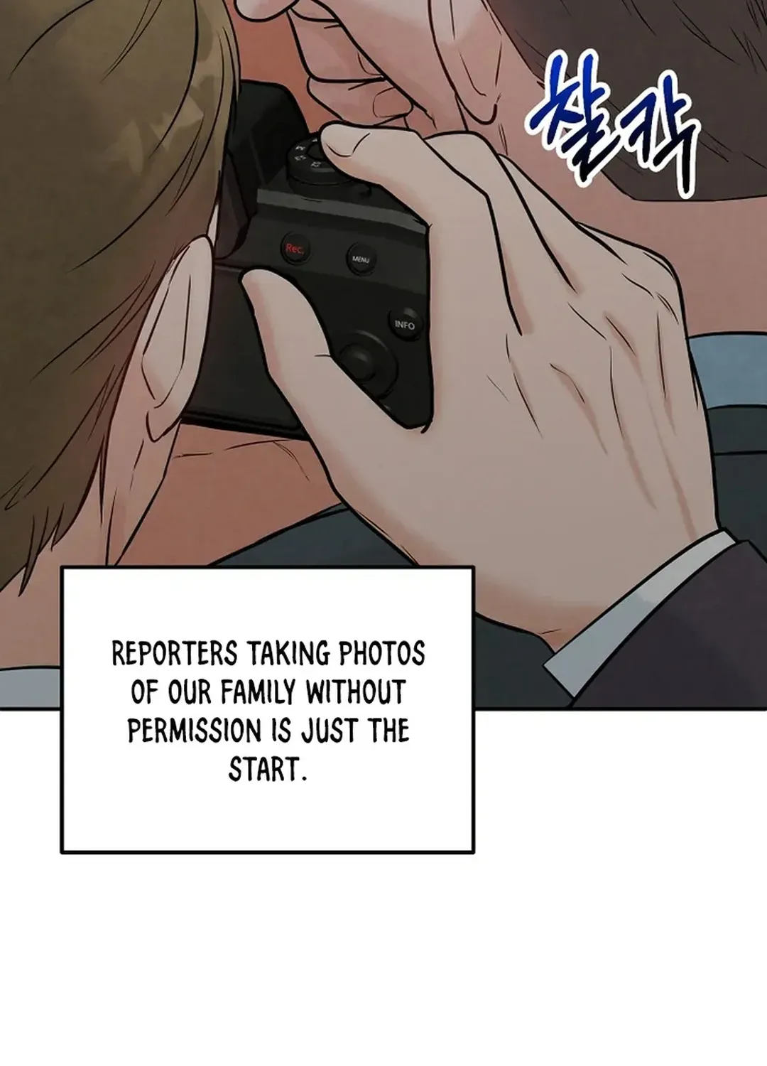 Read 100 miles chapter 26 image 61 on Lezhin