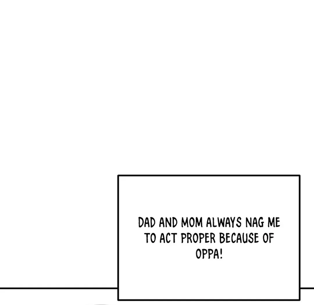 Read 100 miles chapter 26 image 62 on Lezhin
