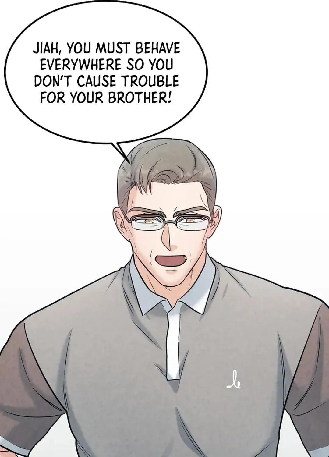 Read 100 miles chapter 26 image 63 on Lezhin