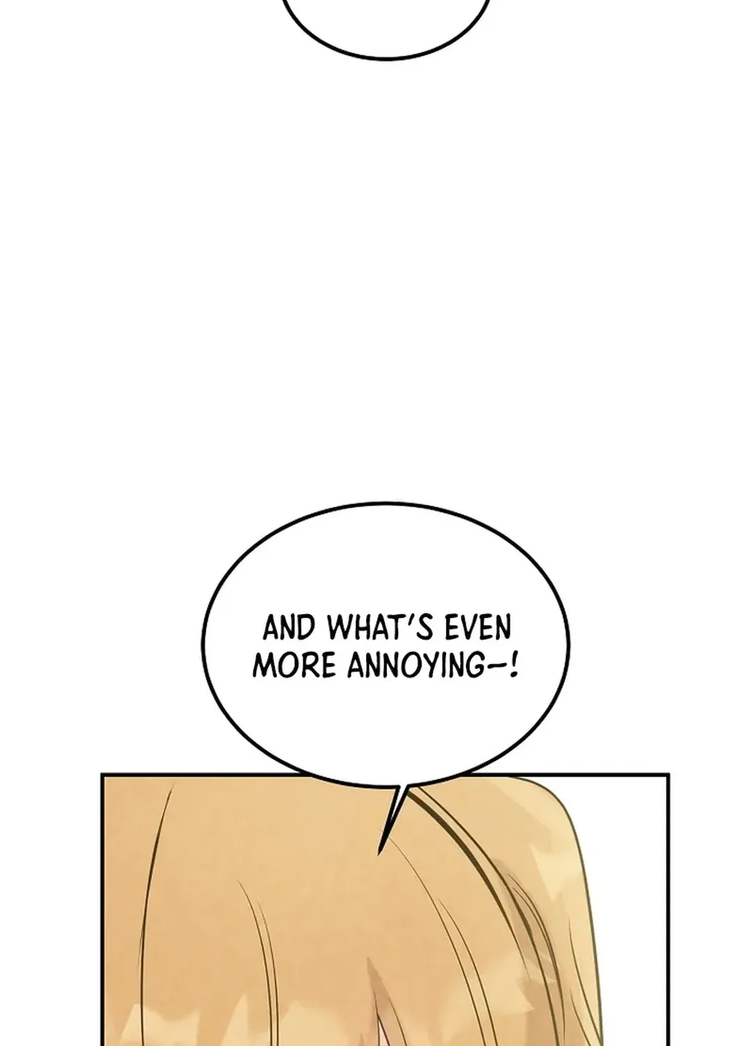 Read 100 miles chapter 26 image 65 on Lezhin