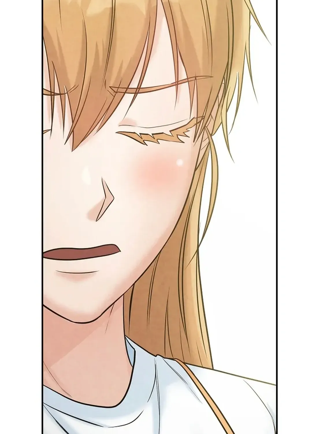 Read 100 miles chapter 26 image 66 on Lezhin