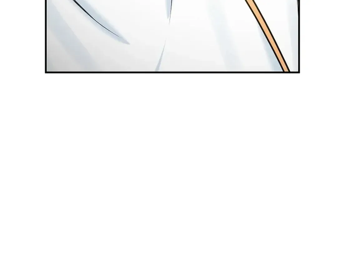 Read 100 miles chapter 26 image 67 on Lezhin