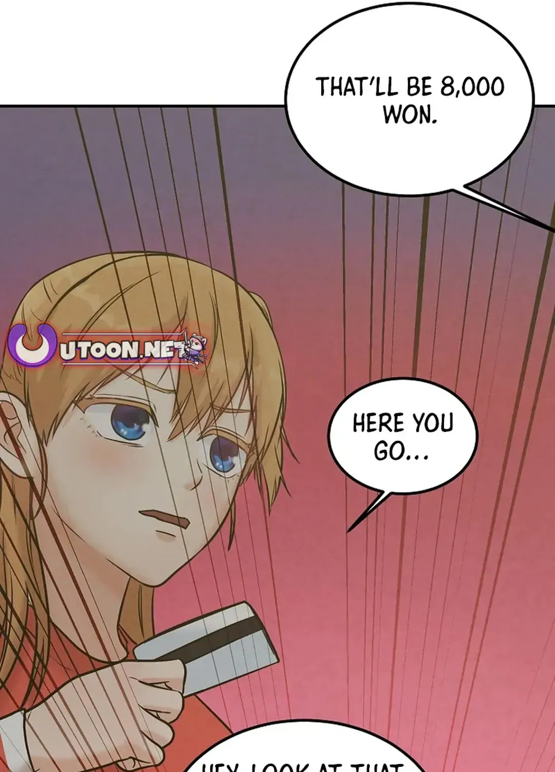 Read 100 miles chapter 26 image 68 on Lezhin
